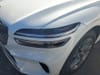 4 thumbnail image of  2024 Genesis GV70 2.5T