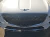 3 thumbnail image of  2024 Genesis GV70 2.5T