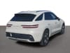 6 thumbnail image of  2024 Genesis GV70 2.5T