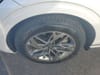 5 thumbnail image of  2024 Genesis GV70 2.5T