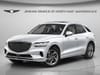 2024 Genesis GV70 2.5T