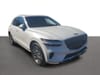 1 thumbnail image of  2024 Genesis GV70 2.5T