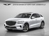2024 Genesis GV70 2.5T