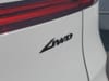 10 thumbnail image of  2024 Genesis GV70 2.5T