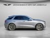 3 thumbnail image of  2024 Genesis GV70 2.5T