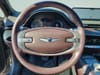 15 thumbnail image of  2024 Genesis GV70 2.5T