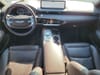 9 thumbnail image of  2024 Genesis GV70 2.5T