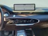 24 thumbnail image of  2024 Genesis GV70 2.5T