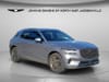 4 thumbnail image of  2024 Genesis GV70 2.5T