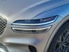 30 thumbnail image of  2024 Genesis GV70 2.5T