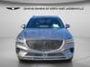 5 thumbnail image of  2024 Genesis GV70 2.5T