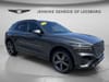 1 placeholder image of  2024 Genesis GV70 2.5T