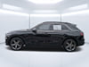 8 thumbnail image of  2024 Genesis GV70 2.5T