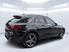 3 thumbnail image of  2024 Genesis GV70 2.5T