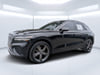 9 thumbnail image of  2024 Genesis GV70 2.5T