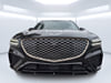 11 thumbnail image of  2024 Genesis GV70 2.5T