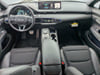 23 thumbnail image of  2024 Genesis GV70 2.5T
