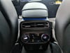 22 thumbnail image of  2024 Genesis GV70 2.5T