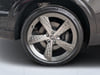 15 thumbnail image of  2024 Genesis GV70 2.5T
