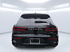 5 thumbnail image of  2024 Genesis GV70 2.5T