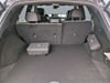 19 thumbnail image of  2024 Genesis GV70 2.5T