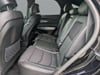 21 thumbnail image of  2024 Genesis GV70 2.5T