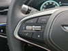 35 thumbnail image of  2024 Genesis GV70 2.5T