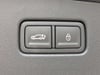 20 thumbnail image of  2024 Genesis GV70 2.5T