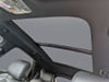 29 thumbnail image of  2024 Genesis GV70 2.5T