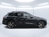 2 thumbnail image of  2024 Genesis GV70 2.5T