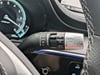 38 thumbnail image of  2024 Genesis GV70 2.5T