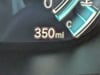 41 thumbnail image of  2024 Genesis GV70 2.5T