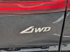 18 thumbnail image of  2024 Genesis GV70 2.5T