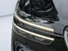 12 thumbnail image of  2024 Genesis GV70 2.5T