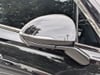 14 thumbnail image of  2024 Genesis GV70 2.5T