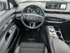 24 thumbnail image of  2024 Genesis GV70 2.5T