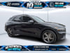 1 thumbnail image of  2024 Genesis GV70 2.5T