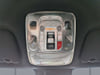 32 thumbnail image of  2024 Genesis GV70 2.5T