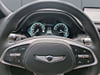 39 thumbnail image of  2024 Genesis GV70 2.5T