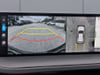 30 thumbnail image of  2024 Genesis GV70 2.5T