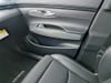 25 thumbnail image of  2024 Genesis GV70 2.5T