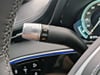 37 thumbnail image of  2024 Genesis GV70 2.5T
