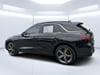 6 thumbnail image of  2024 Genesis GV70 2.5T