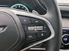 36 thumbnail image of  2024 Genesis GV70 2.5T