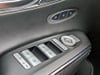 34 thumbnail image of  2024 Genesis GV70 2.5T
