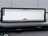 31 thumbnail image of  2024 Genesis GV70 2.5T