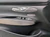 33 thumbnail image of  2024 Genesis GV70 2.5T