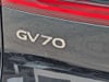 17 thumbnail image of  2024 Genesis GV70 2.5T