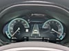 40 thumbnail image of  2024 Genesis GV70 2.5T