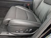 28 thumbnail image of  2024 Genesis GV70 2.5T